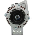 Generator 155.604.065.130 Generator 155.604.065.130
