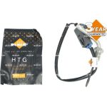 NRF 707517 Sensor, Abgastemperatur NRF 707517 Sensor, Abgastemperatur