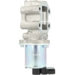 AGR-Ventil 48655 AGR-Ventil 48655