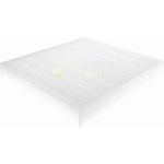 Filter, Innenraumluft V25-30-1076