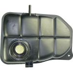 Ausgleichsbehälter, Kühlmittel 2140043 Ausgleichsbehälter, Kühlmittel 2140043