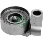 INA 531 0192 20 Spannrolle, Zahnriemen