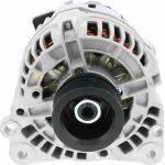 Vemo V10-13-41510 Generator Green Mobility Parts Vemo V10-13-41510 Generator Green Mobility Parts