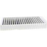 Filter, Innenraumluft V20-31-5008 Filter, Innenraumluft V20-31-5008