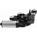 Wischermotor V10-07-0024