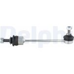 Stange/Strebe, Stabilisator TC1324