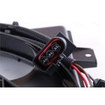 Lüfter, Motorkühlung 85250 Lüfter, Motorkühlung 85250