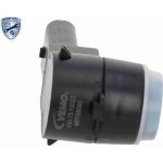 Sensor, Einparkhilfe V30-72-10022 Sensor, Einparkhilfe V30-72-10022