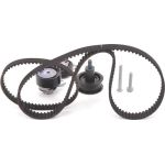 BOSCH 1 987 948 267 Zahnriemensatz