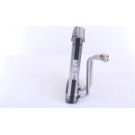 Verdampfer, Klimaanlage 92321 Verdampfer, Klimaanlage 92321