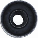 Lemförder 27135 01 Lagerung, Lenker Lemförder 27135 01 Lagerung, Lenker