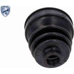 Faltenbalgsatz, Antriebswelle V40-0837 Faltenbalgsatz, Antriebswelle V40-0837