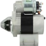 BV PSH 550.902.092.050 Anlasser 12V, 0,8kW, Zähnez.: 9, B+ (M8), Ø 69,8 mm BV PSH 550.902.092.050 Anlasser 12V, 0,8kW, Zähnez.: 9, B+ (M8), Ø 69,8 mm