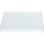 BOSCH 1 987 435 027 Innenraumfilter BOSCH 1 987 435 027 Innenraumfilter