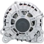 Generator 465.504.140.000