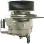Spidan 54493 Hydraulikpumpe, Lenkung Spidan 54493 Hydraulikpumpe, Lenkung