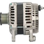 Valeo 443525 Generator ORIGINS Valeo 443525 Generator ORIGINS