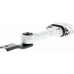 Vaico V10-1622 Lagerung, Motor