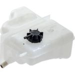 Mahle CRT 225 000P Ausgleichsbehälter, Kühlmittel BEHR Premium Line Mahle CRT 225 000P Ausgleichsbehälter, Kühlmittel BEHR Premium Line