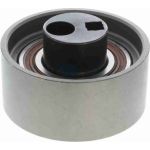 Vaico V42-0175 Spannrolle, Zahnriemen