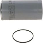 BOSCH F 026 402 138 Kraftstofffilter