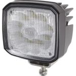 Arbeitsscheinwerfer 1GA 995 506-051