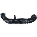 Ansaugschlauch, Luftfilter 165035 Ansaugschlauch, Luftfilter 165035