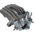 Bremssattel 9290733