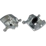FTE 9291462 Bremssattel FTE 9291462 Bremssattel