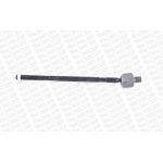 Axialgelenk, Spurstange L29220 Axialgelenk, Spurstange L29220