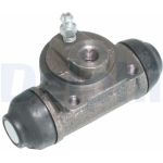 Radbremszylinder LW21094
