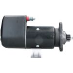 PSH 501.207.103.010 Starter +Line Original PSH 501.207.103.010 Starter +Line Original