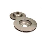QUARO QD1013 Bremsscheibe QUARO QD1013 Bremsscheibe
