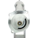 PSH 700.002.103.100 Starter +Line Original PSH 700.002.103.100 Starter +Line Original