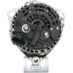 Generator 556.508.110.014 Generator 556.508.110.014