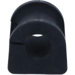 Lagerung, Stabilisator 22214 01 Lagerung, Stabilisator 22214 01