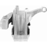 Vaico V10-2330 Lagerung, Motor Vaico V10-2330 Lagerung, Motor