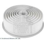 Blue Print ADT32225 Luftfilter
