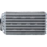 Verdampfer, Klimaanlage 36032 Verdampfer, Klimaanlage 36032