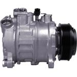 Mahle ACP 472 000P Kompressor, Klimaanlage BEHR Premium Line Mahle ACP 472 000P Kompressor, Klimaanlage BEHR Premium Line