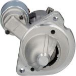 Valeo 438304 Starter ORIGINS - NEW O.E. TECHNOLOGIE Valeo 438304 Starter ORIGINS - NEW O.E. TECHNOLOGIE