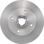 Bremsscheibe 0 986 478 331 Bremsscheibe 0 986 478 331