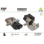 FTE 9296002 Bremssattel FTE 9296002 Bremssattel