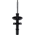 Sachs 314 736 Stoßdämpfer Sachs 314 736 Stoßdämpfer