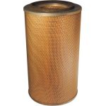 Luftfilter AM 431 Luftfilter AM 431