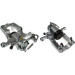 Bremssattel 9290674