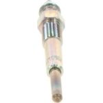 BOSCH 0 250 202 085 Glühkerze BOSCH 0 250 202 085 Glühkerze