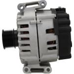 Generator 555.933.200.004