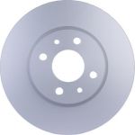 Bremsscheibe 8DD 355 103-971