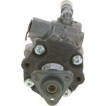BOSCH K S00 000 158 Hydraulikpumpe, Lenkung BOSCH K S00 000 158 Hydraulikpumpe, Lenkung